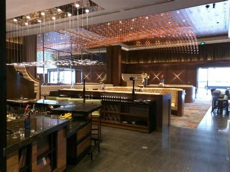 kamloops casino hotels|THE 10 CLOSEST Hotels to Cascades Casino Kamloops.